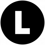 Ladies Touch BD avatar