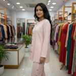 Two Pieces - Image 4