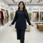 Two Pieces - Image 2