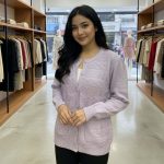 Short Sweater - Image 4