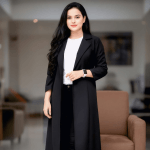 Emam TopL. F R - Image 3